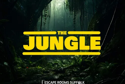 The Jungle