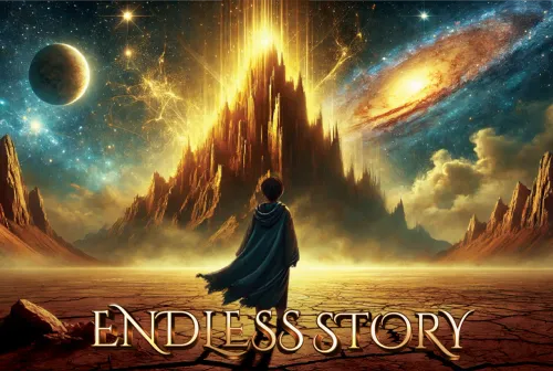 Endless Story
