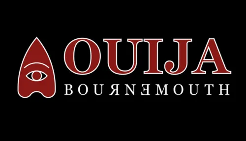 Ouija Bournemouth