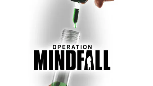 OPERATION MINDFALL