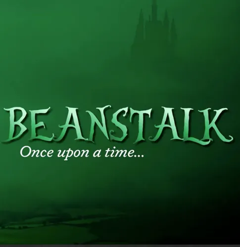 BEANSTALK