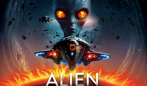 ALIEN