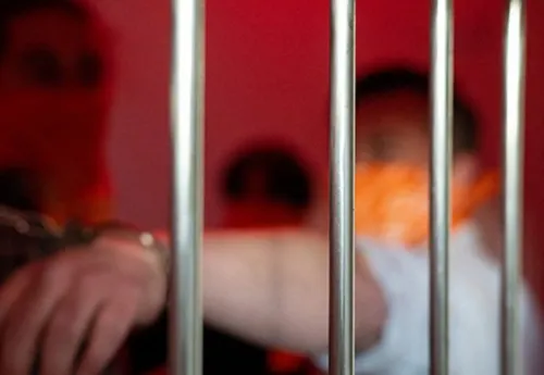 Brighton's Great Escape Room