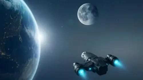 PROJECT BEACON