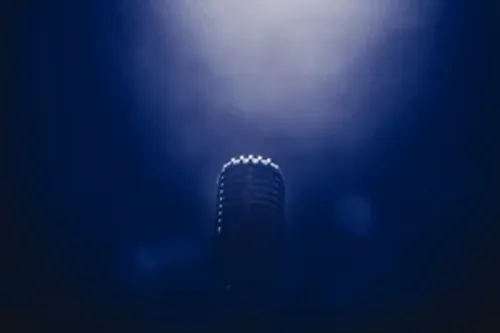 ROCK STAR