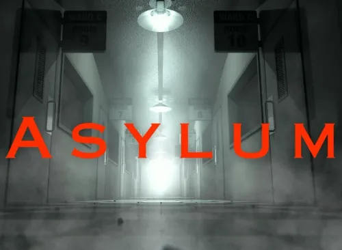 Asylum
