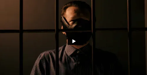THE HANNIBAL