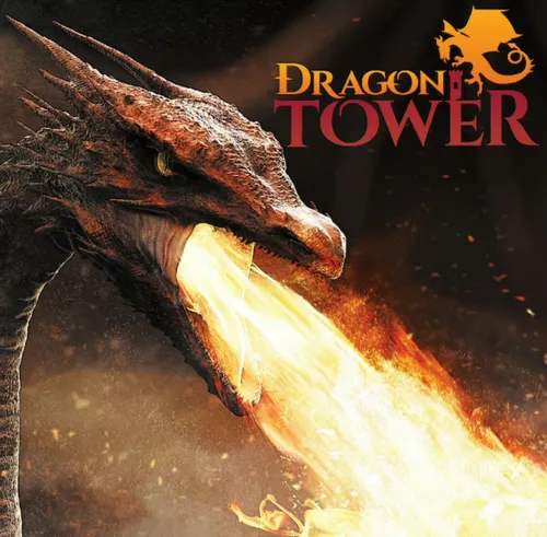 Dragon Tower