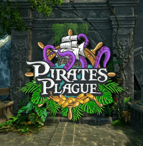 Pirates Plague