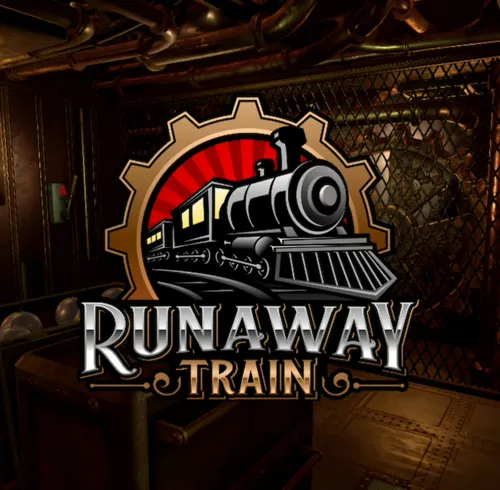 Runaway Train