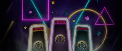 Quiz Room