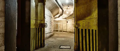 Black Site