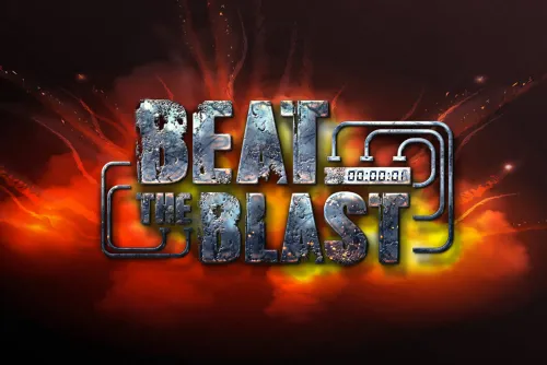 Beat the Blast