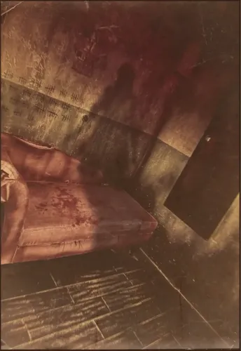 Asylum