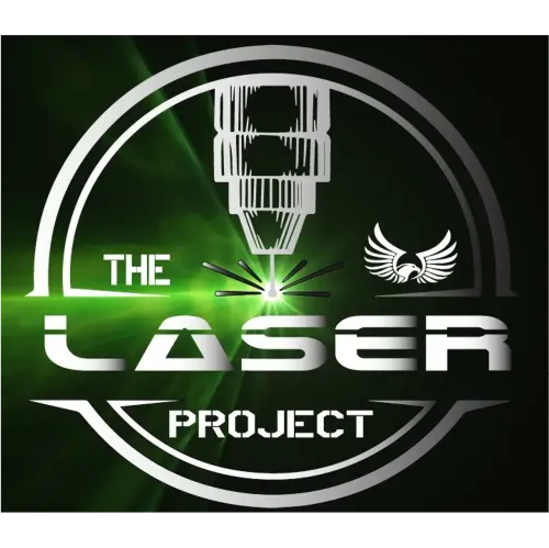 The Laser Project