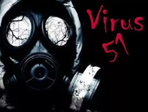 virus 51