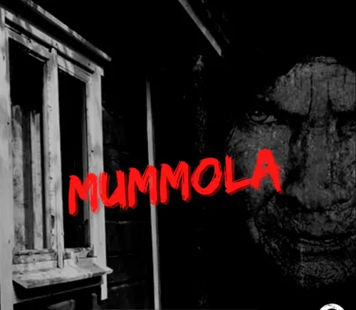 MUMMOLA