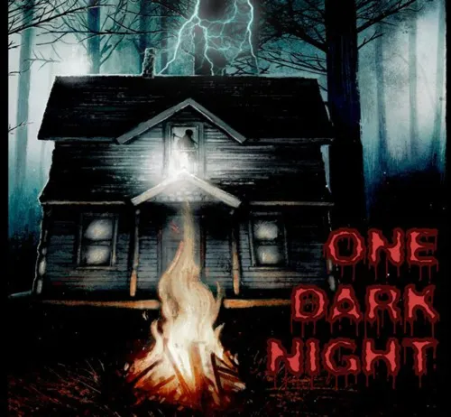 One Dark Night