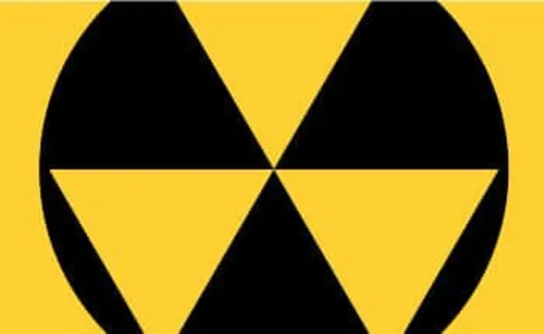 Bunker