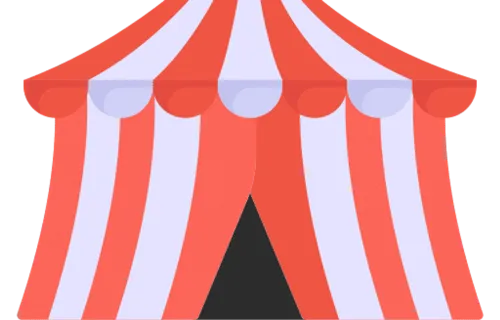 Giuseppe’s Playhouse