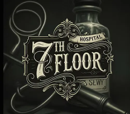 The 7th Floor