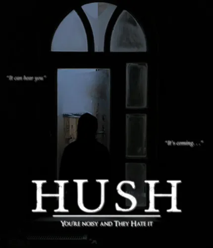 Hush
