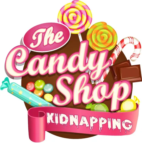 Candy Shop Kidnapping