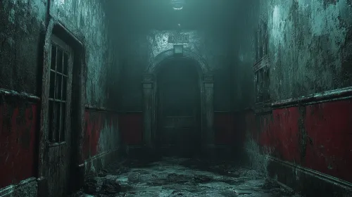 Outbreak
