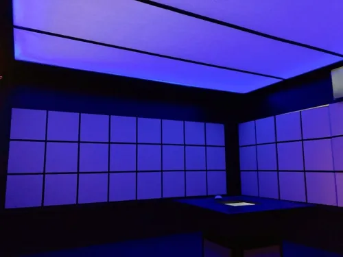 UTOPIA