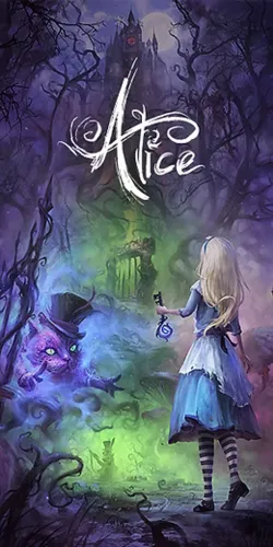 Alice