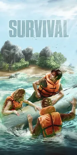 Survival