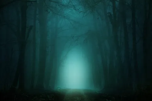 Hansel and Gretel