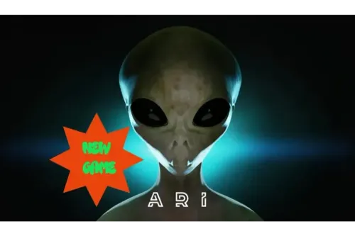 A.R.I