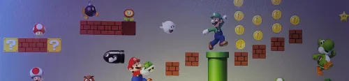 Candy Caper