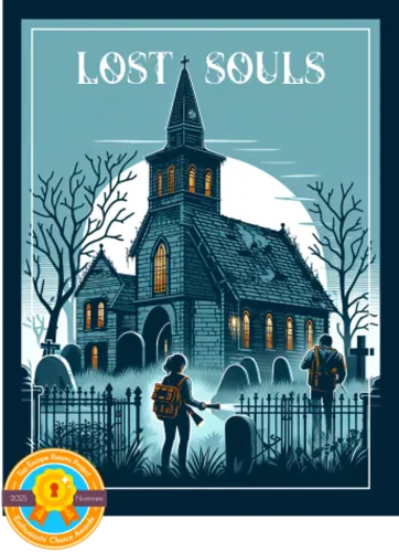 Lost Souls