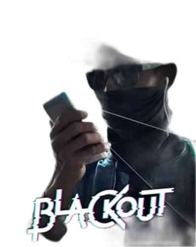 Blackout