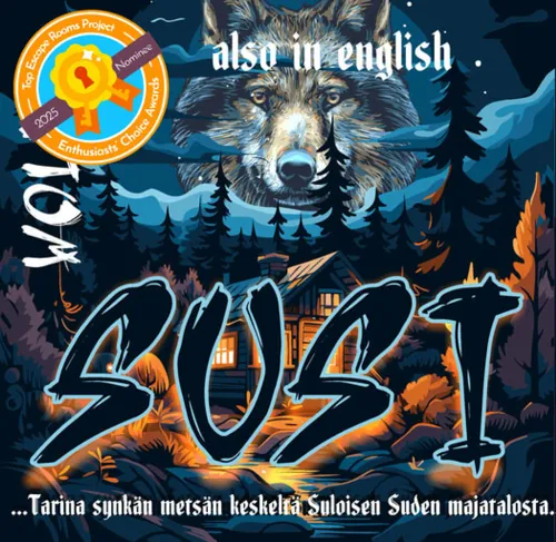 Susi
