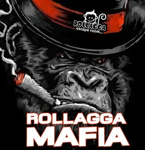 ROLLAGGA MAFIA