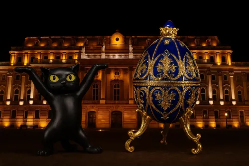 YÖKISSA