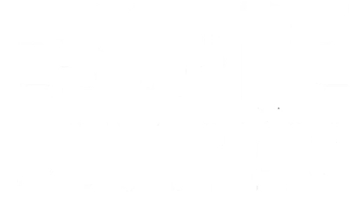 Escape Luumäki
