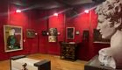 Museum