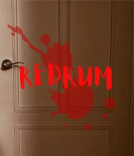 REDRUM