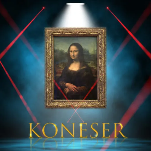 Koneser