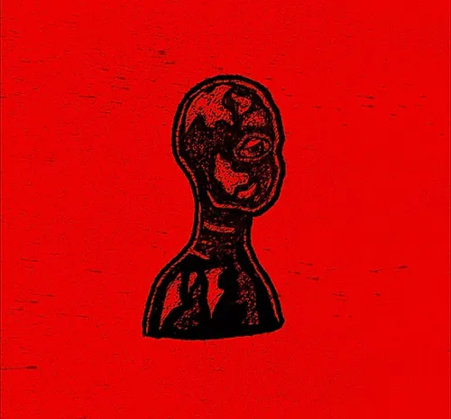Murder House