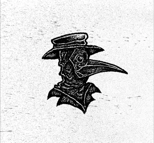Szum