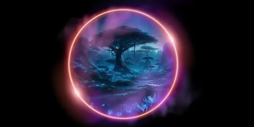 PANDORA: Kosmiczna Awaria