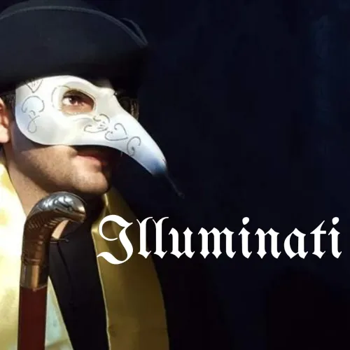 Illuminati