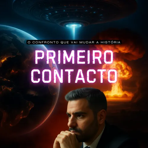 Primeiro Contacto