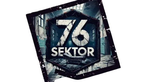 SEKTOR 76
