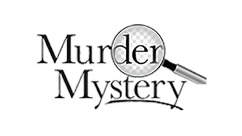 Murder Mystery